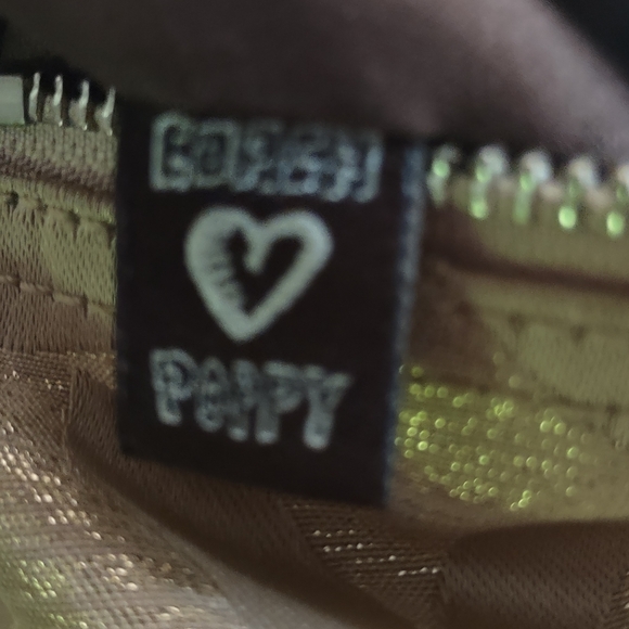 Coach bag - Picture 2 of 3